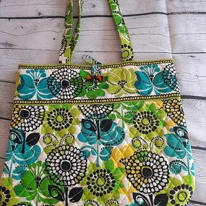 Vera Bradley